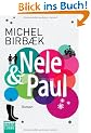 Nele & Paul: Roman