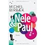 Nele & Paul von Michel Birb�k