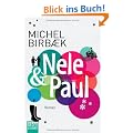 Nele & Paul