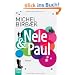 Nele & Paul: Roman