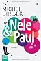 Nele & Paul: Roman