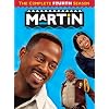 Martin: The Complete Fourth Season