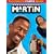 Martin - The Complete Fourth Season