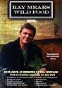Ray Mears - Wild Food [DVD]