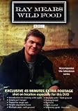 Ray Mears - Wild Food