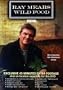 Ray Mears - Wild Food [DVD]
