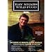 Ray Mears - Wild Food [DVD]