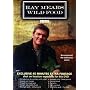 Ray Mears - Wild Food