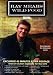 Ray Mears - Wild Food [DVD]