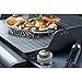 Weber 6496 Mechanical Cook Timer