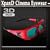 Xpand 3D Shutter Glasses