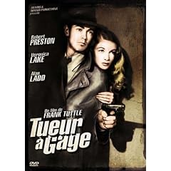 Tueur � gage