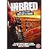 Inbred [DVD]