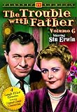 Trouble With Father, Volume 6