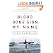 Blood Done Sign My Name: A True Story