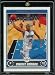 Search : 2006 07 Topps Dwight Howard Orlando Magic Basketball Card #12 - Mint Condition - Shipped In Protective ScrewDown Display Case!