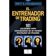 Detalles del producto
