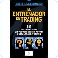 industria y sectores...