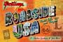 Roadside USA: Route 66 and Beyond