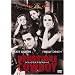 �h���b�O�X�g�A�E�J�E�{�[�C [DVD]