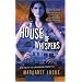 House of Whispers: Book One Of The Supernatural Properties Series (Supernatural Properties)