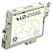 T048120 Epson Remanufactured Black T0481 Ink Cartridge by LD Products