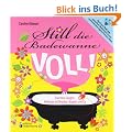 Still die Badewanne voll! Das freie S�ugen: Methode mit Br�sten, Nippeln und Co