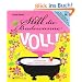 Still die Badewanne voll! Das freie S�ugen: Methode mit Br�sten, Nippeln und Co
