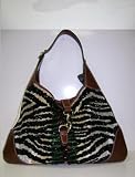 Gucci 156053 Limted Edition Handbags