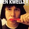 Image of album by Ben Kweller
