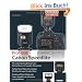 Blitzfotografie Canon Speedlite