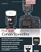 Blitzfotografie Canon Speedlite