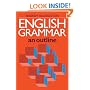 English Grammar: An Outline