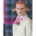 Matthew Barney. Ediz. inglese