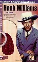 Hank Williams Hank Williams