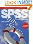 SPSS Survival Manual: A step by step guide to data analysis using SPSS