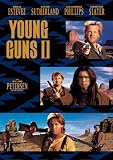 Young Guns II
