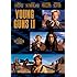 Young Guns 2