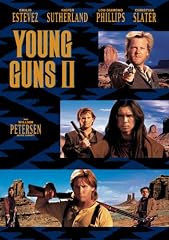 play video on Amazon Instant Video