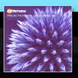 Free As The Morning Sun (Scumfrog Mix)