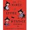 Good Early Chapter Books