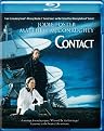 Contact (Blu-ray) (Widescreen)