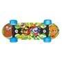 Moshi Monsters - Mini Skateboard 43 cm (Import Royaume Uni)