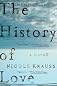 The History of Love