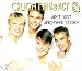 Caught-in-the-Act-Aint Just Another Story cd cover