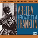 Just a Matter of Time: Classic Columbia Recordings 1962-1966
