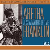 Just A Matter Of Time - Classic Columbia Recordings 1962-1966