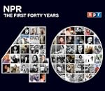 NPR: The First Forty Years