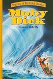 Moby-Dick