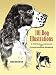 101 Dog Illustrations: A Pictorial Archive of Championship Breeds by Gladys Emerson Cook